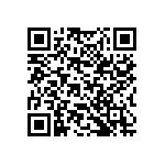 D38999-26ZD18SN QRCode