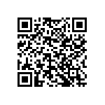 D38999-26ZD19AA QRCode