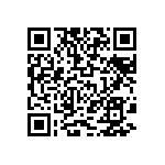 D38999-26ZD19HC-LC QRCode