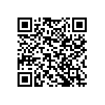 D38999-26ZD19JA QRCode