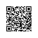 D38999-26ZD19JB-LC QRCode