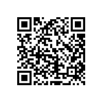 D38999-26ZD19JB QRCode