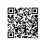 D38999-26ZD19JN-LC QRCode