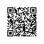 D38999-26ZD19PB_64 QRCode