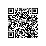 D38999-26ZD19PN_25A QRCode