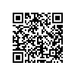 D38999-26ZD19SA-LC_64 QRCode