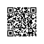 D38999-26ZD19SB-LC_64 QRCode