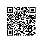 D38999-26ZD19SC-LC_64 QRCode