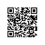 D38999-26ZD35AB QRCode