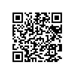 D38999-26ZD35BC QRCode