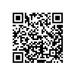 D38999-26ZD35BC_64 QRCode