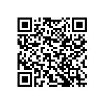 D38999-26ZD35JA QRCode