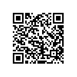 D38999-26ZD35JN QRCode