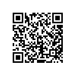 D38999-26ZD35PC-LC QRCode