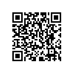 D38999-26ZD35PC QRCode