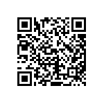 D38999-26ZD35PC_64 QRCode