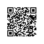 D38999-26ZD35PN-LC_64 QRCode