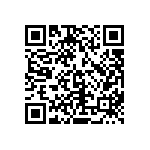 D38999-26ZD35SA-LC_64 QRCode