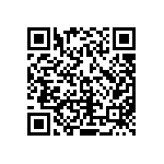 D38999-26ZD35SD-LC QRCode