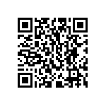 D38999-26ZD35SN-LC_64 QRCode