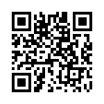 D38999-26ZD5AC QRCode