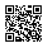 D38999-26ZD5AN QRCode