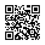 D38999-26ZD5BA QRCode