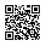 D38999-26ZD5BD QRCode