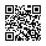 D38999-26ZD5HA QRCode