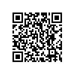 D38999-26ZD5HB-LC QRCode