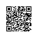 D38999-26ZD5HD-LC QRCode