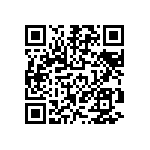 D38999-26ZD5HN-LC QRCode