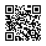 D38999-26ZD5HN QRCode