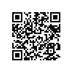 D38999-26ZD5JN-LC QRCode