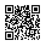 D38999-26ZD5PB QRCode