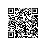 D38999-26ZD5PN_64 QRCode