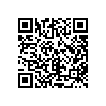 D38999-26ZD5SA-LC_64 QRCode