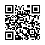 D38999-26ZD5SD QRCode