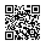 D38999-26ZD5SN QRCode