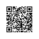 D38999-26ZD97AA QRCode