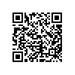 D38999-26ZD97AA_64 QRCode