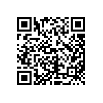 D38999-26ZD97BN_64 QRCode