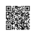 D38999-26ZD97PA QRCode