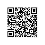 D38999-26ZD97PC-LC_64 QRCode