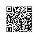 D38999-26ZD97SA-LC QRCode