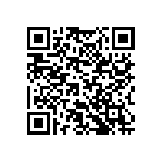 D38999-26ZD97SB QRCode