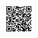 D38999-26ZD97SC QRCode