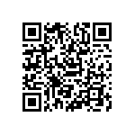 D38999-26ZE26AA QRCode