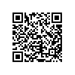 D38999-26ZE26AA_64 QRCode