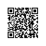 D38999-26ZE26AB QRCode